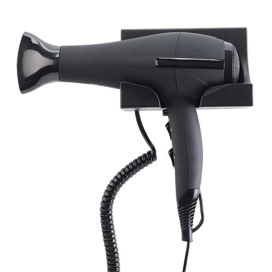 President Safety Hairdryer