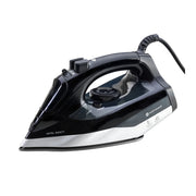 Steam Hotel Safety Iron President