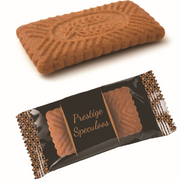 Prestige Single Speculoos Biscuits