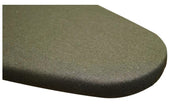 Warkton Ironing Board Cover