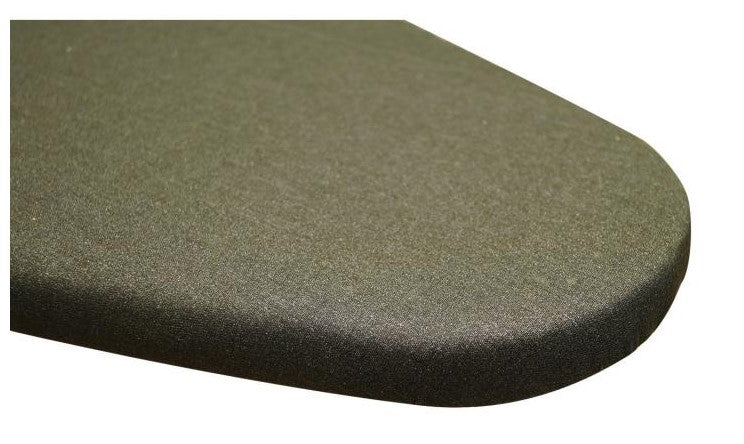 Warkton Ironing Board Cover