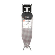 Russell Hobbs Ironing Board 122 X 38 CM