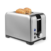 Salter 2 Slice Toaster