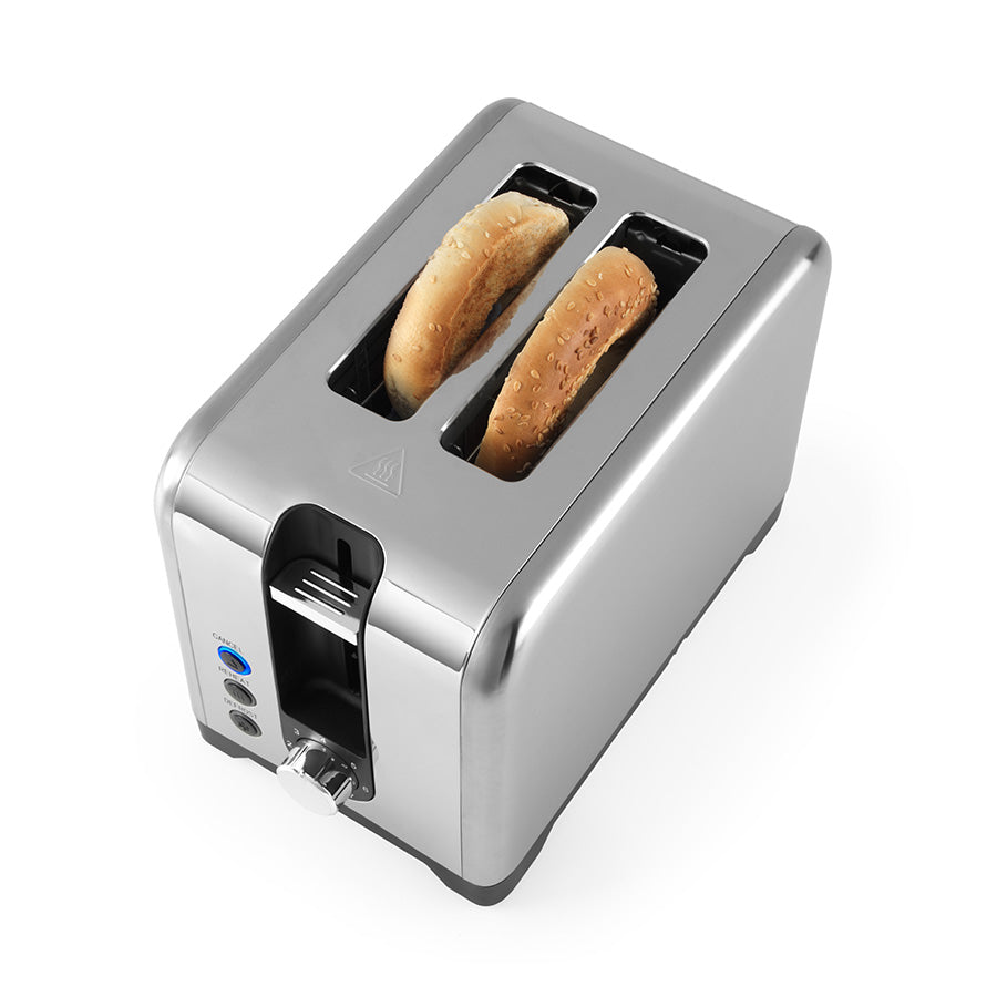 Salter 2 Slice Toaster