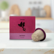 Sjostrand Coffee Pods - Boost Beetroot
