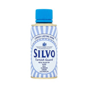 Silvo Liquid Polish 175ML