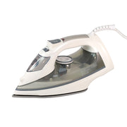 Prestige Steam Safety Iron White 1800W
