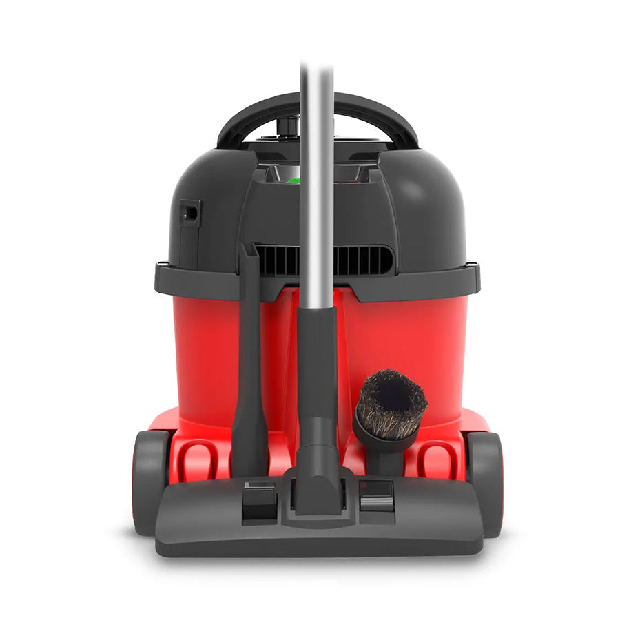 Henry Commercial Dry Vacuum Cleaner