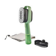 Morphy Richards Vibe Garment Steamer