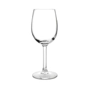 Imperial Wine Glass 250ml