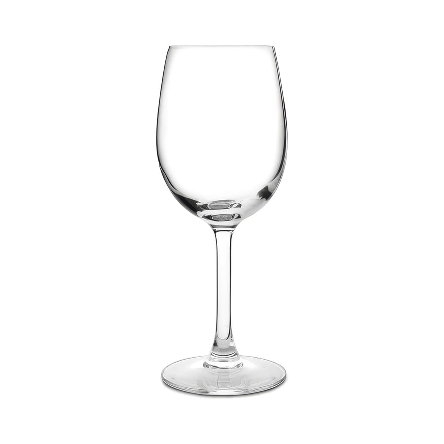 Imperial Wine Glass 250ml