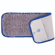 Replacement Mop Head For Trigger Spray Mop