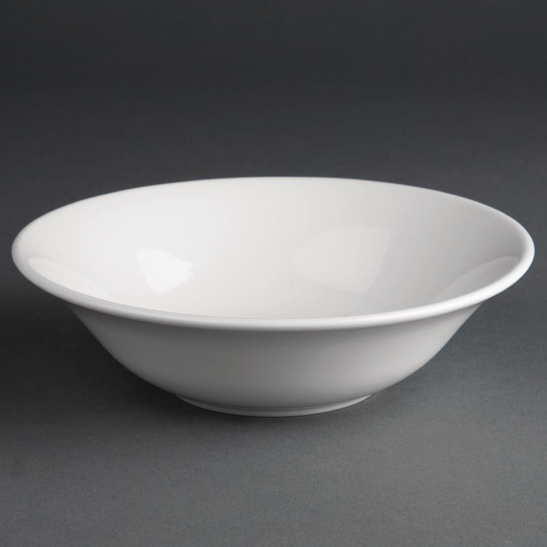 Porcelain Crockery Collection