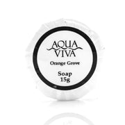 Aqua Viva 15 GRAM Soap