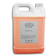 Aqua Viva 5L Refill Hair & Body Wash