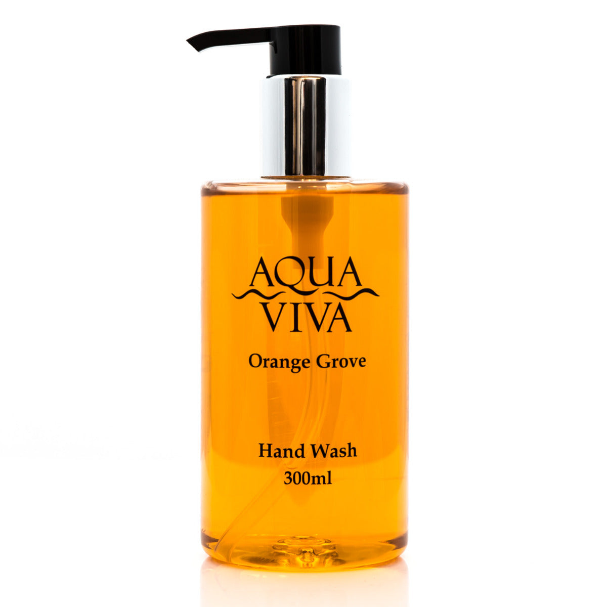 Aqua Viva 300ML Hand Wash