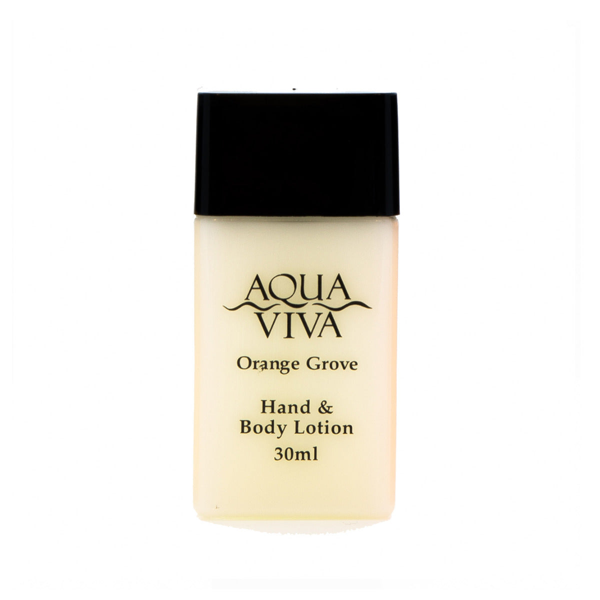 Aqua Viva 30ML Hand & Body Lotion