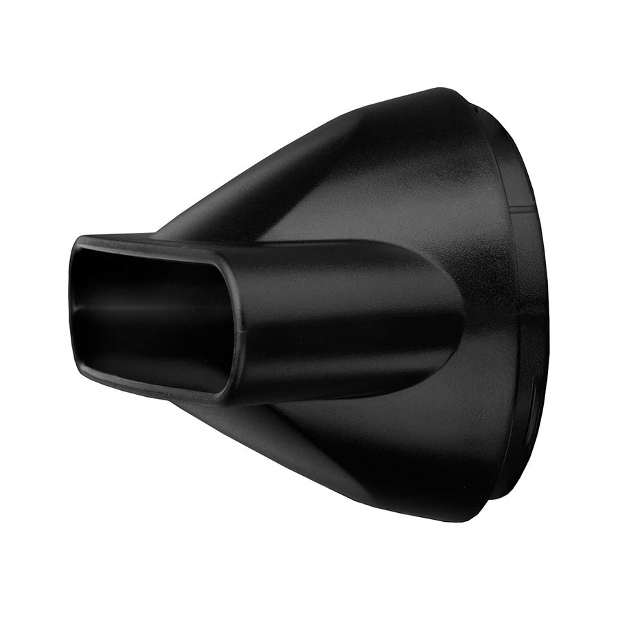 BaByliss 2000W Folding Hairdryer