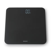 Brabantia Grey Digital Bathroom Scales