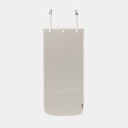 Brabantia Steam Blanket for Hanging on Door Grey