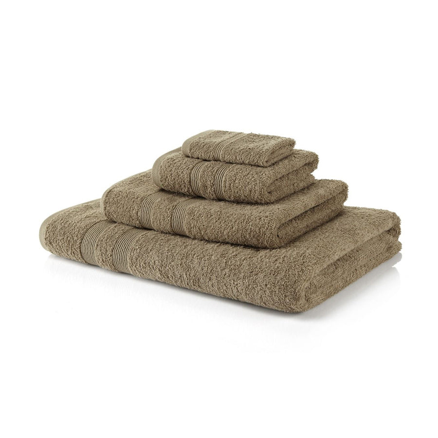 Towels 500gsm