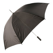 Black Golf Umbrella