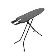 Brabantia Denim Black Ironing Board Size A