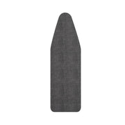 Brabantia Ironing Board Cover Denim Black