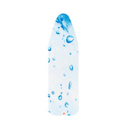 Brabantia Ironing Board Cover-Ice Water Design Size B