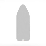 Brabantia Ironing Board Metallised Cover Size B