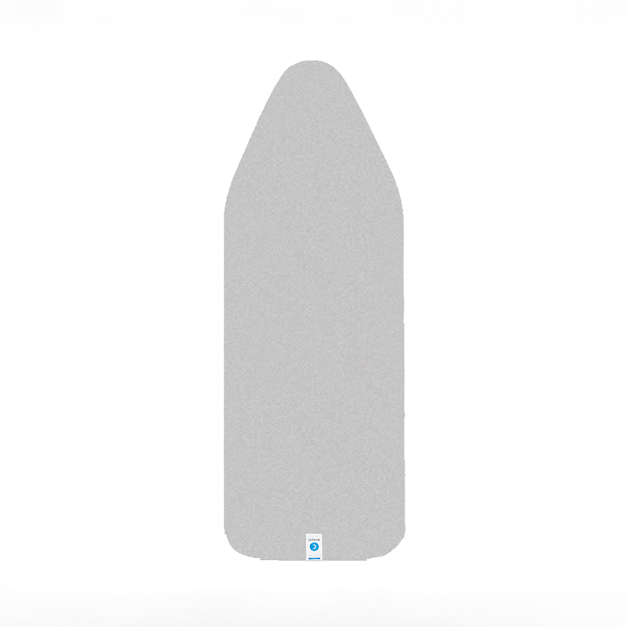 Brabantia Ironing Board Metallised Cover Size C