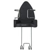 Brabantia Iron Store