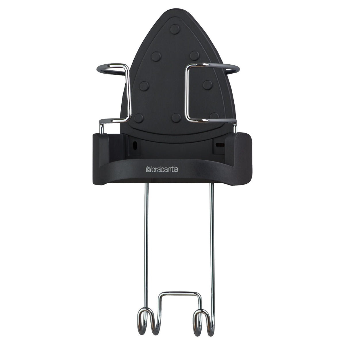 Brabantia Iron Store