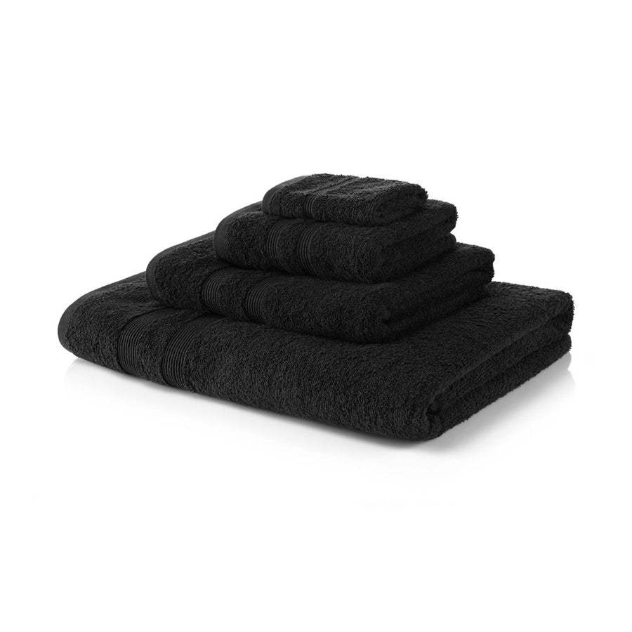 Towels 500gsm