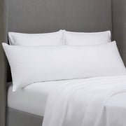 Bolster Pillow 50 X 90 CM