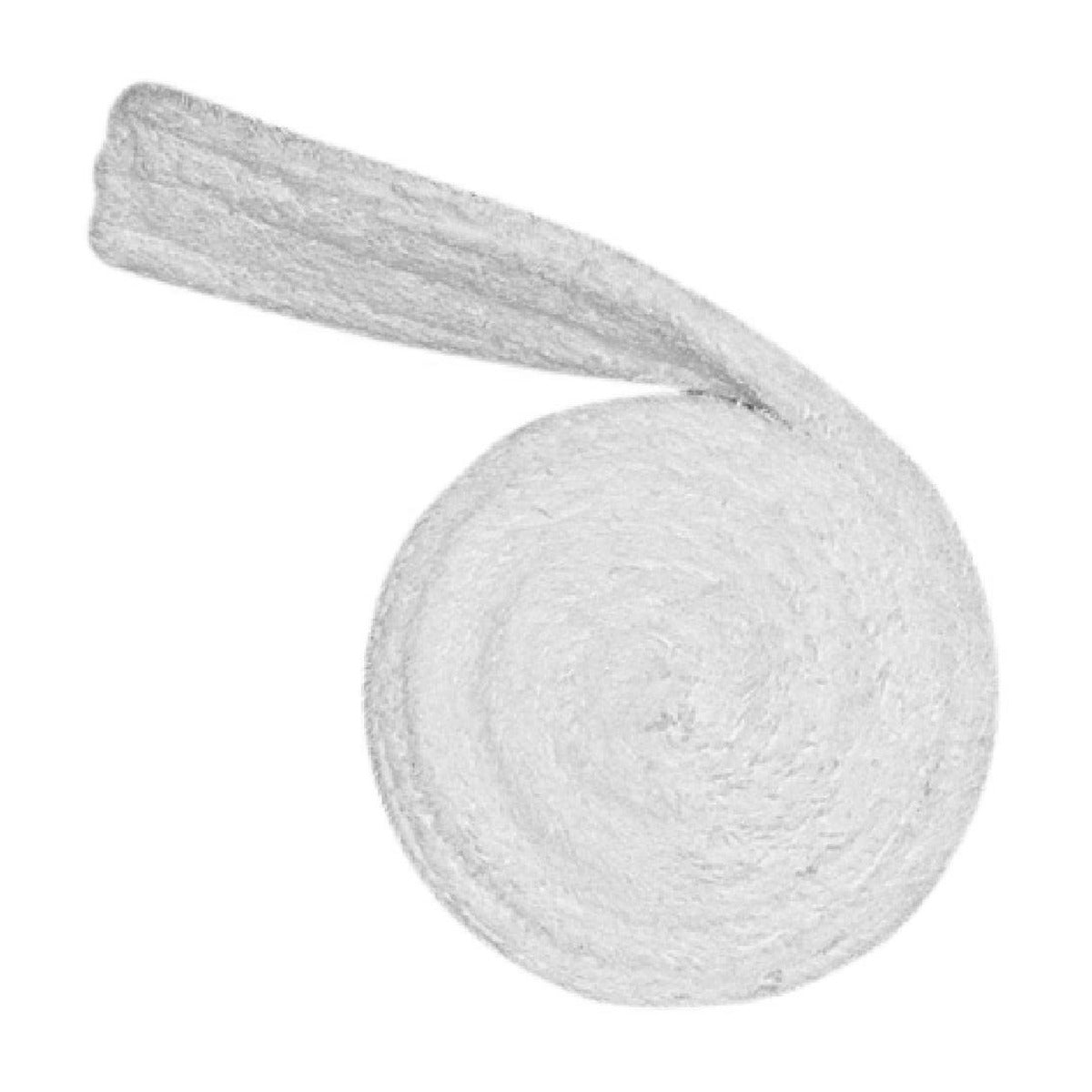 Spare Bathrobe Belts