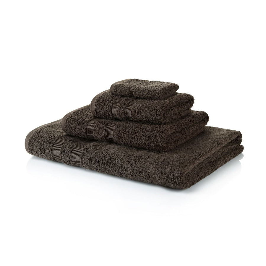 Towels 500gsm