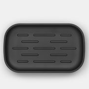 Brabantia Grey Soap Dish x6