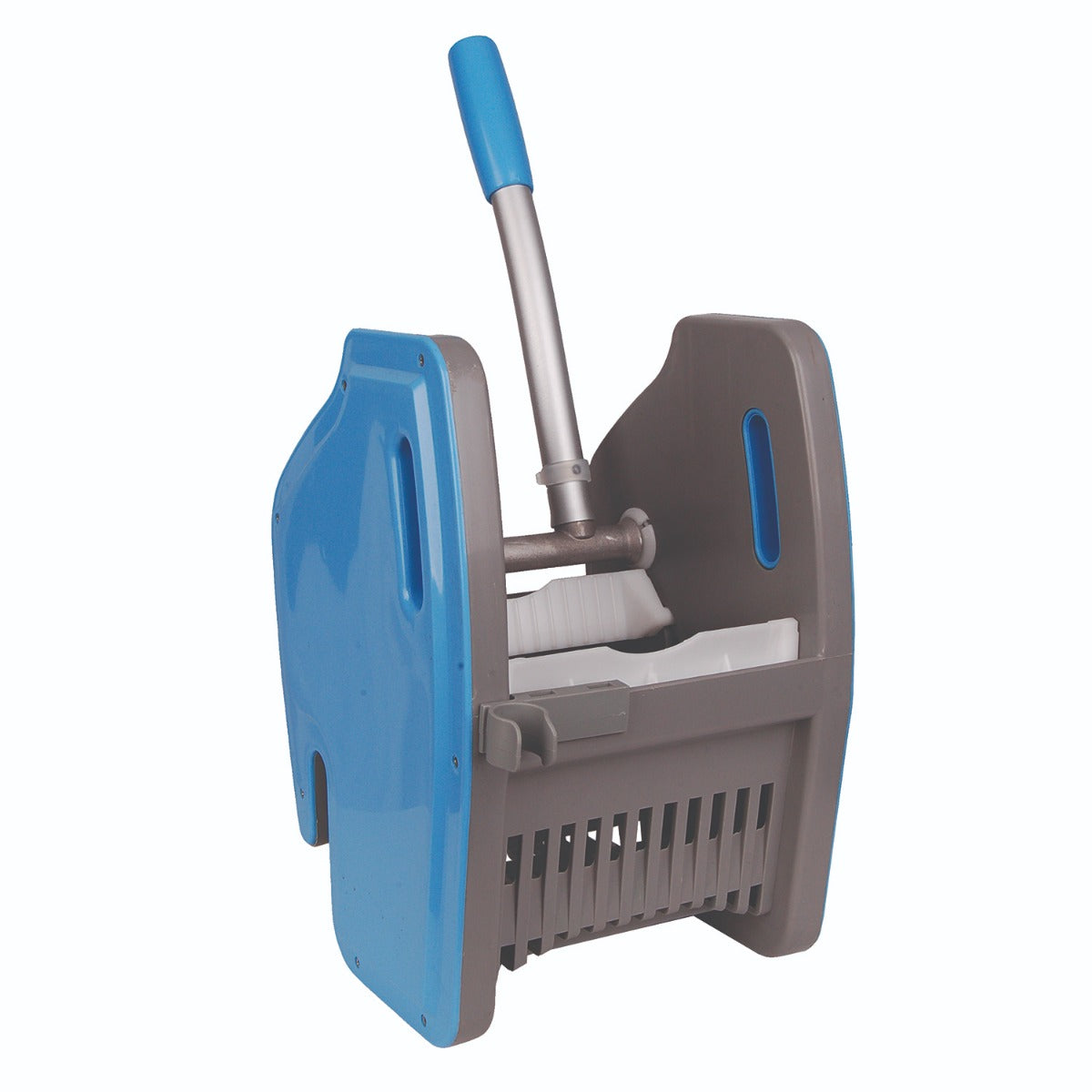 Blue 25L Spare Wringer