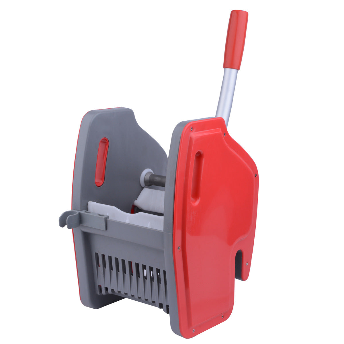 Red 25L Spare Wringer