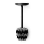 Brabantia Replacement Black Toilet Brush