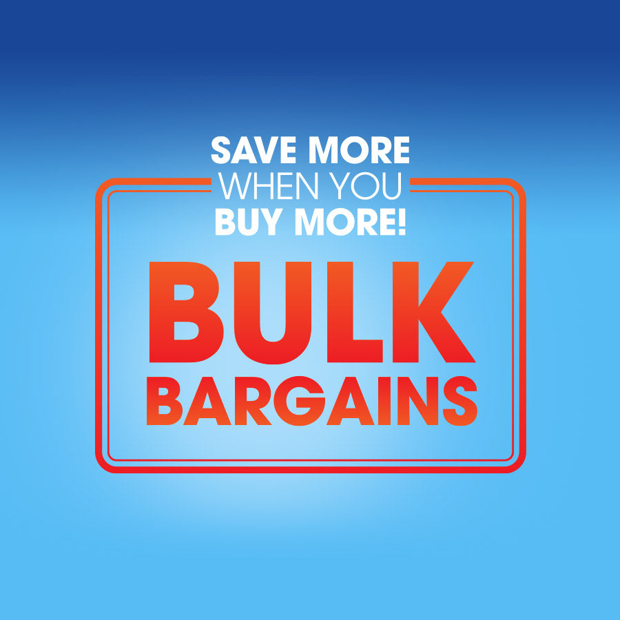 3 Ply Papernet Toilet Roll (160 Sheets)