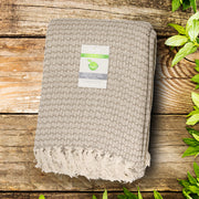 Eco Throw