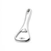 Cap Bottle Opener