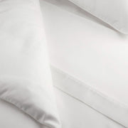 Hollowfibre Cot Duvet