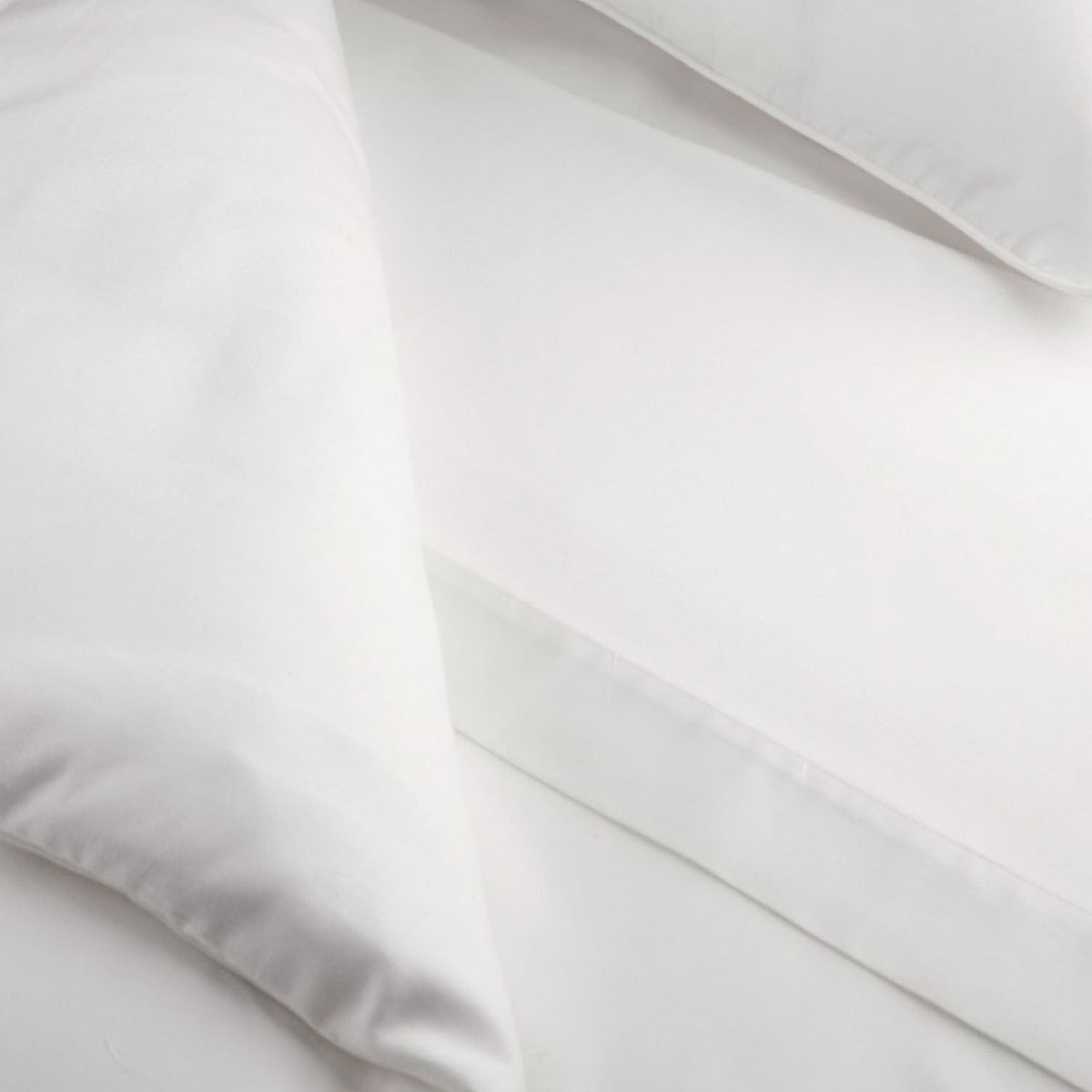 Hollowfibre Cot Duvet
