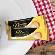 Café ETC Biscuits - Bonito