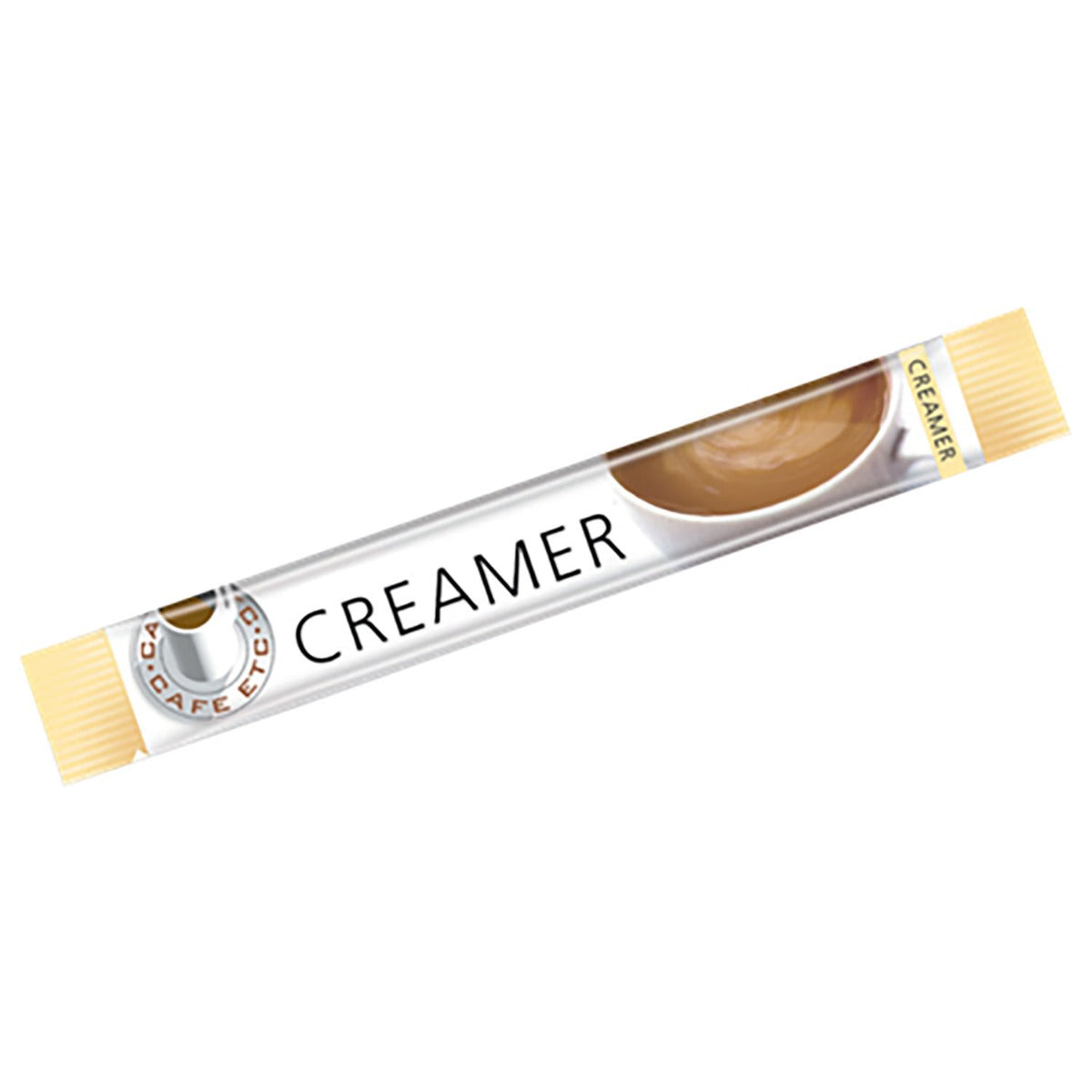 Cafe Etc Cream Sticks
