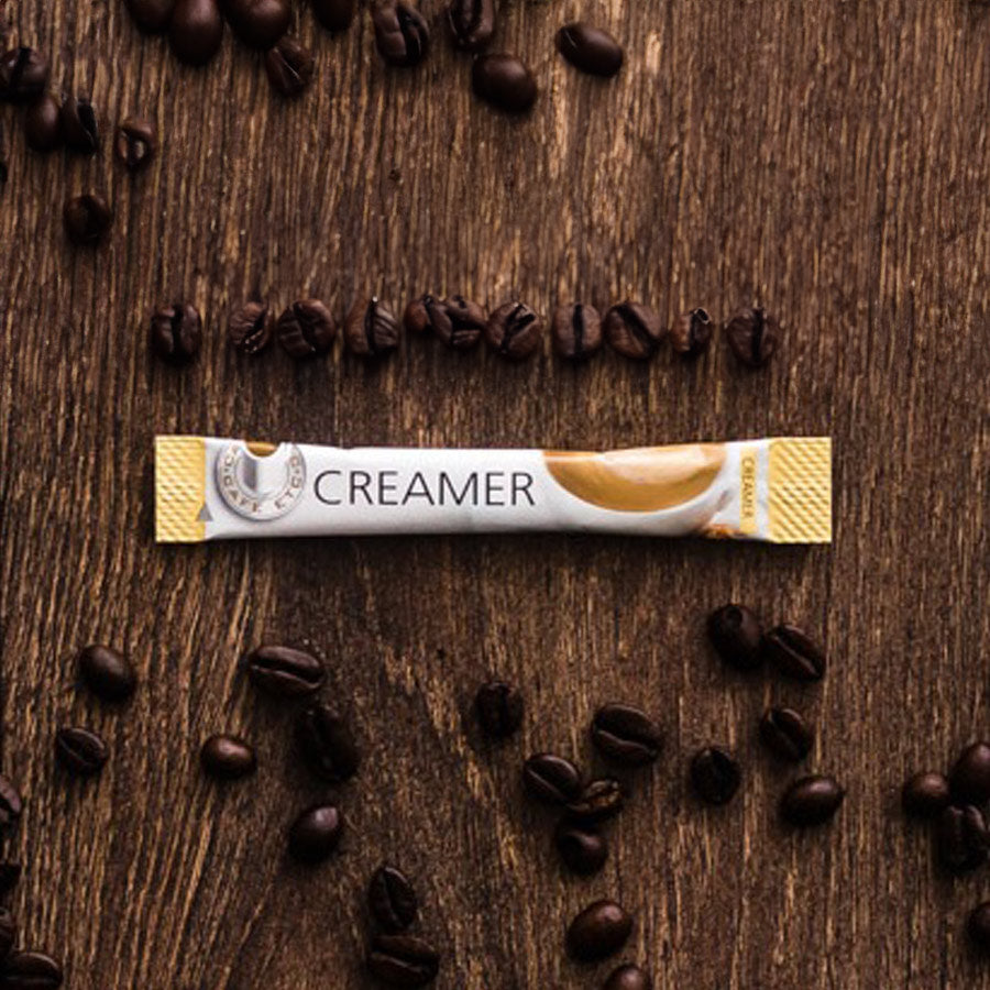 Cafe Etc Cream Sticks