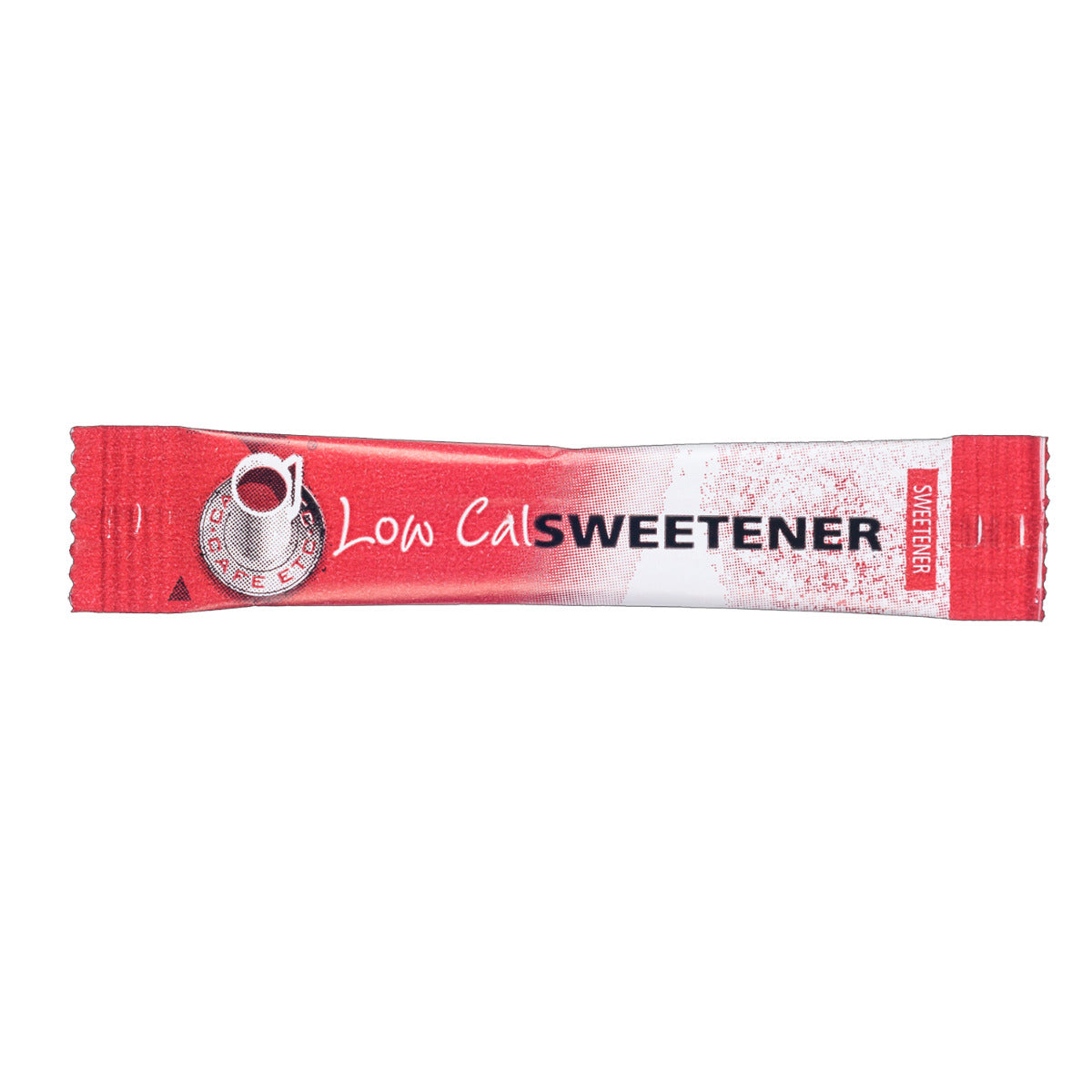 Cafe Etc Sweetener Sticks